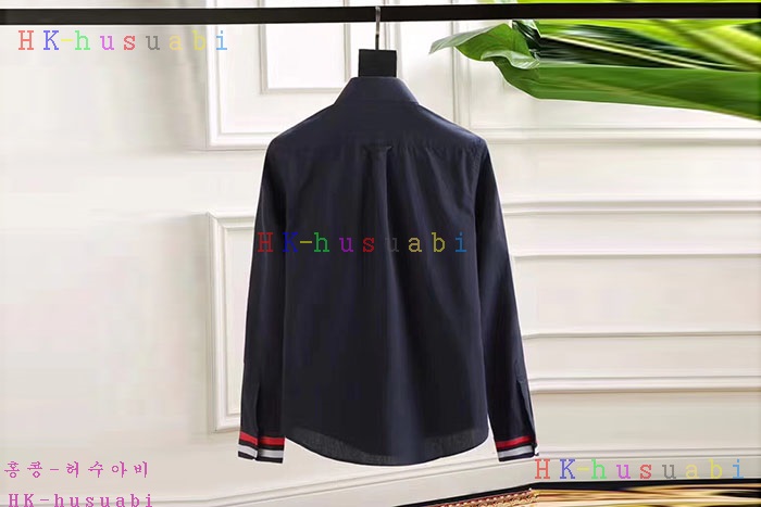NEW ������ ������ ���� BB 35586