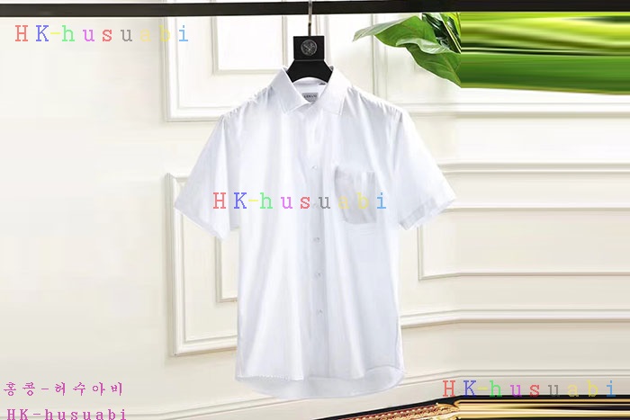 NEW �˸��� ������ ���ȼ��� AR499530