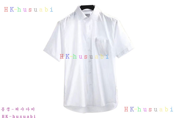 NEW �˸��� ������ ���ȼ��� AR499530