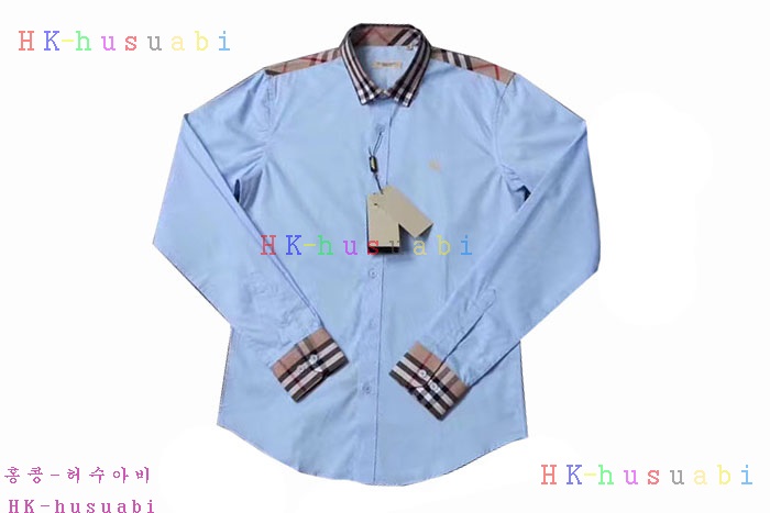 NEW ������ ������ ���� BB 35584