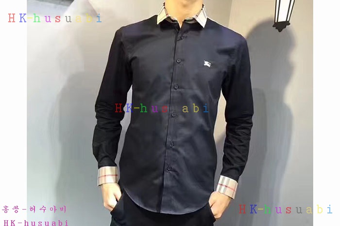 NEW ������ ������ ���� BB 35584