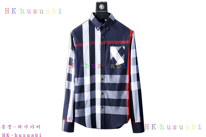 NEW ������ ������ ���� BB 35580