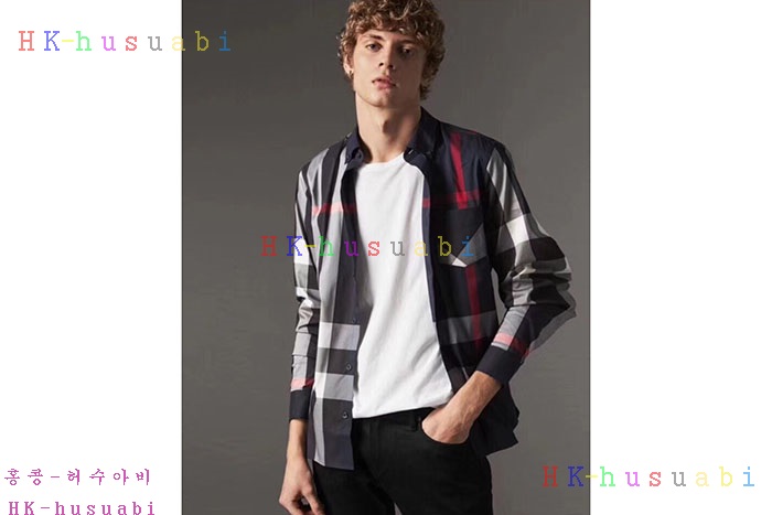 NEW ������ ������ ���� BB 35580