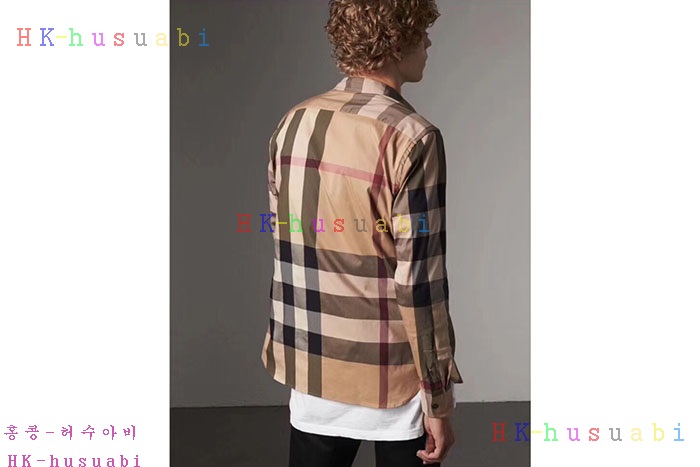 NEW ������ ������ ���� BB 35580