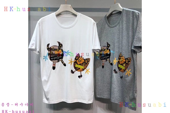 NEW ������ �������� ����Ƽ BB 34490
