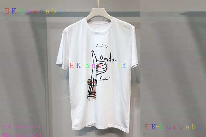 NEW ������ �������� ����Ƽ BB 34489
