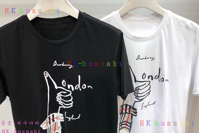 NEW ������ �������� ����Ƽ BB 34489