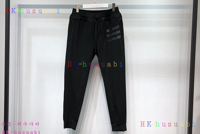 NEW Y-3 �򸮴� ���� �Ż� Y45580