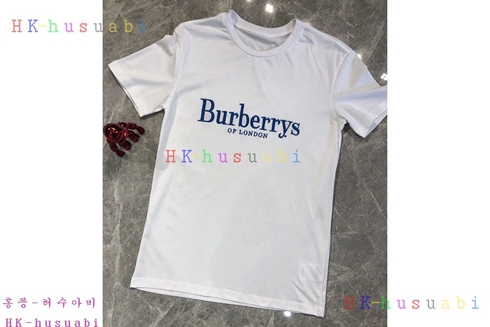 NEW ������ �������� ����Ƽ BB 34488
