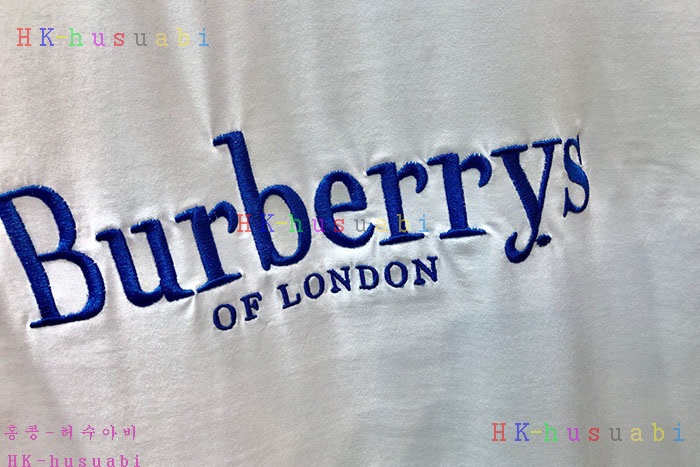 NEW ������ �������� ����Ƽ BB 34488