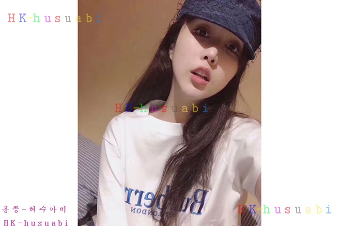NEW ������ �������� ����Ƽ BB 34488