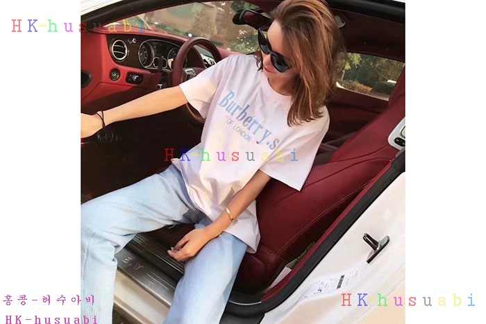 NEW ������ �������� ����Ƽ BB 34488