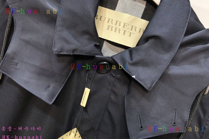 NEW ������ ������ �ٶ����� �Ż� BB 34487
