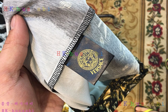 NEW ������ü �Ż� ����Ƽ  V75884