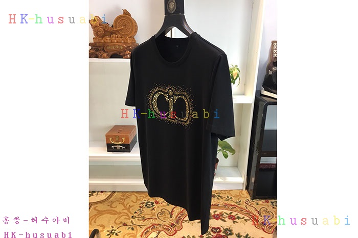 NEW �˸��� �Ż� ����Ƽ  A721004