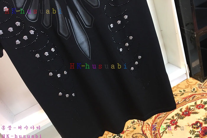 NEW ������ü �Ż� ����Ƽ  V75882