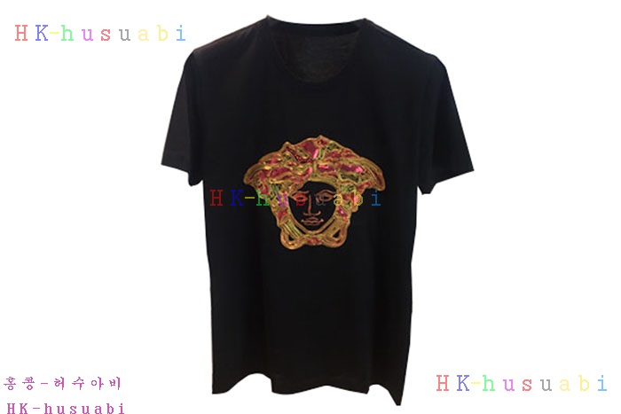 NEW ������ü �Ż� ����Ƽ  V75881