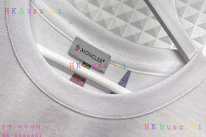 NEW ��Ŭ���� ������ ����Ƽ MC659221