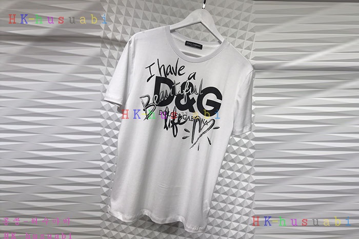 NEW ��ü�����ٳ� �������� ����Ƽ DG11143