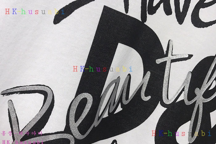 NEW ��ü�����ٳ� �������� ����Ƽ DG11143