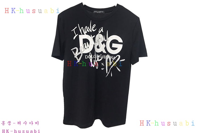 NEW ��ü�����ٳ� �������� ����Ƽ DG11143