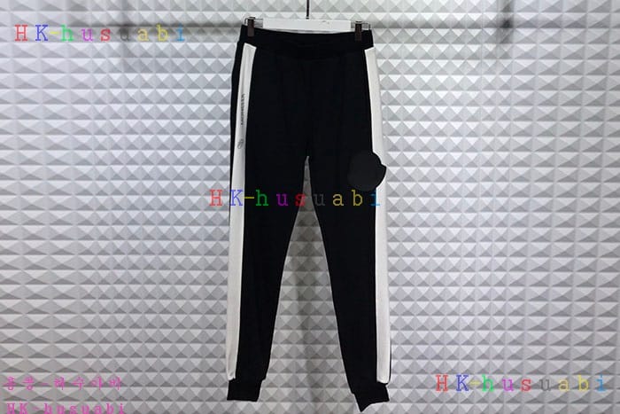 NEW ��Ŭ���� ������ �򸮴׹��� MC659220