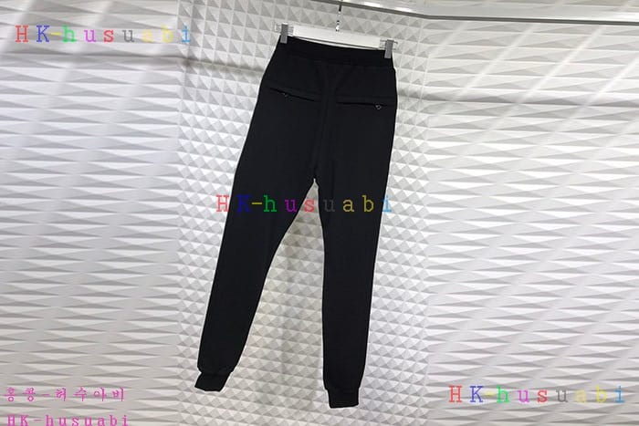 NEW ��Ŭ���� ������ �򸮴׹��� MC659220