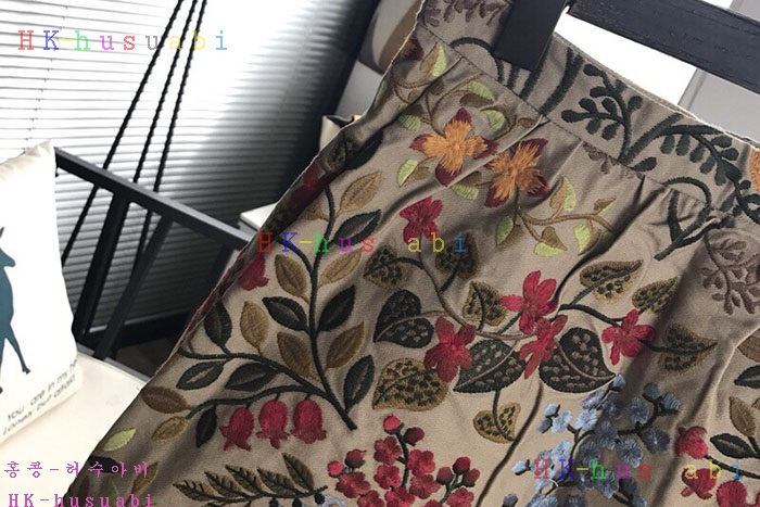 NEW �߷�Ƽ�� �ڼ�ġ������ B98851
