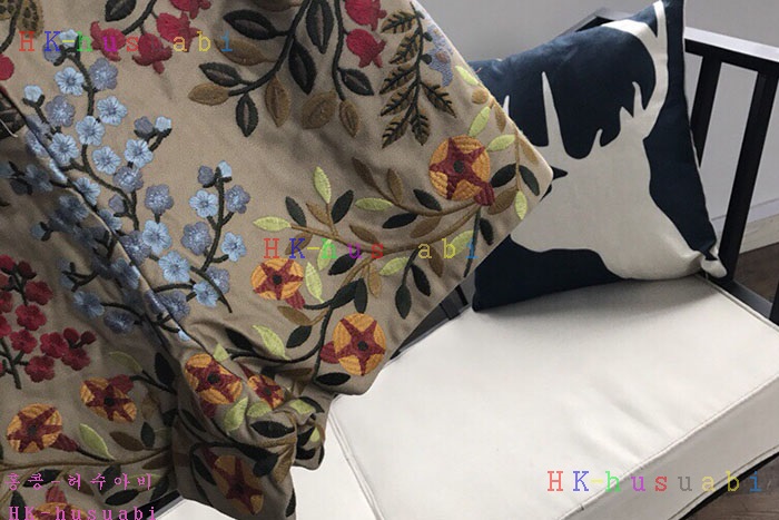 NEW �߷�Ƽ�� �ڼ�ġ������ B98851