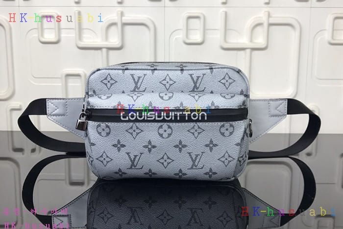 �ڹ̷��ޡ� ���̺��� ���� �Ż� M43827