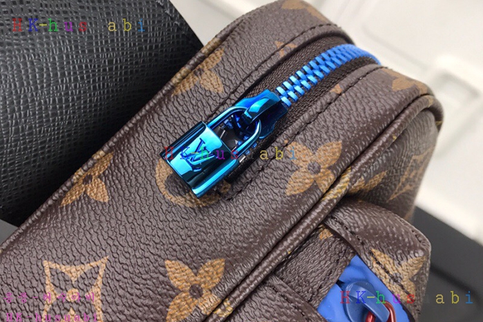 �ڹ̷��ޡ� ���̺��� ���� �Ż� M43828