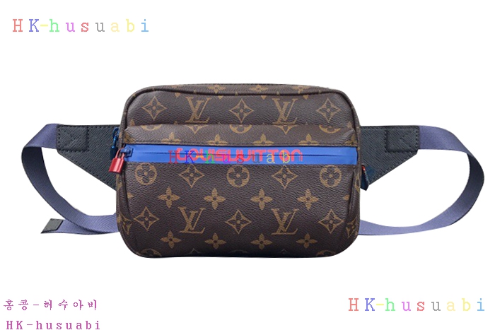 �ڹ̷��ޡ� ���̺��� ���� �Ż� M43828
