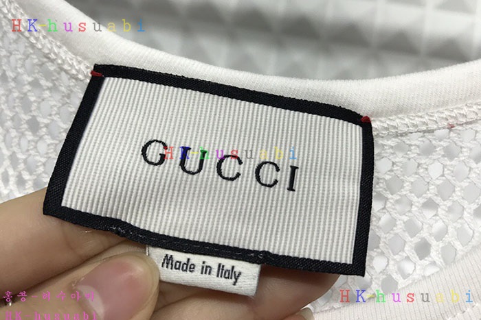 NEW ����  ����Ƽ �Ż� GU 365616