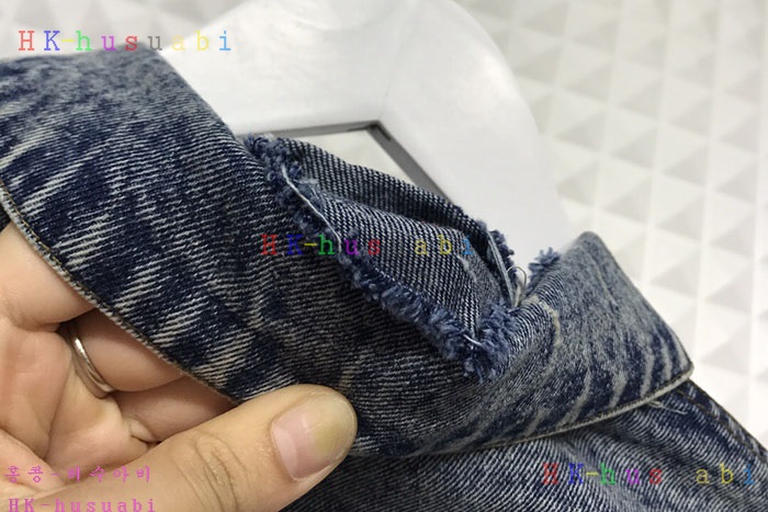NEW ����  û���� �Ż� GU 365613