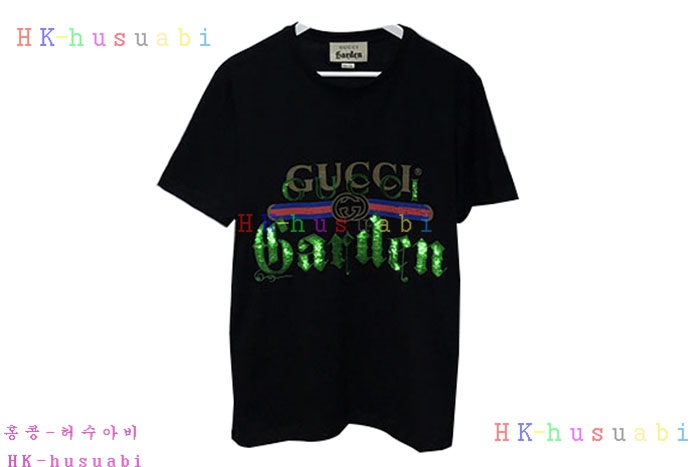 NEW ����  �������� ����Ƽ GU 365612