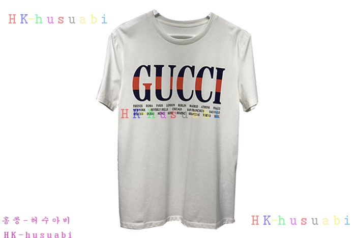 NEW ����  �������� ����Ƽ GU 365610
