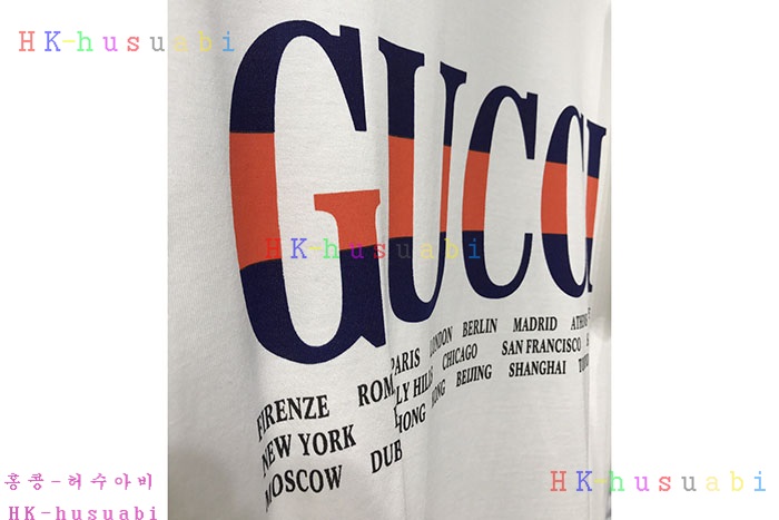 NEW ����  �������� ����Ƽ GU 365610