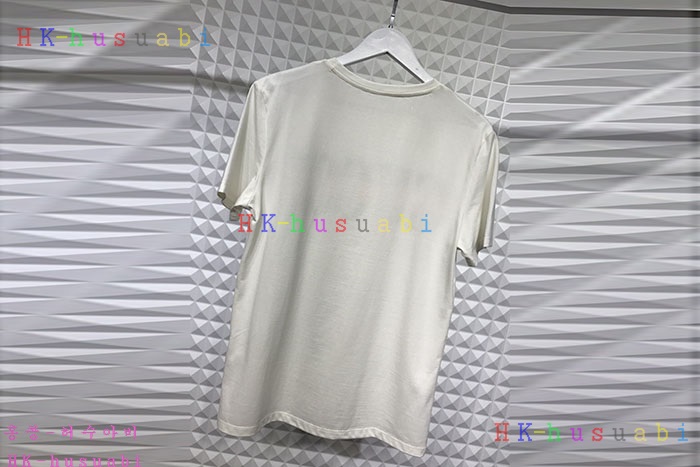 NEW ����  �������� ����Ƽ GU 365610