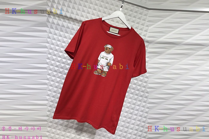NEW ����  �������� ����Ƽ GU 365607