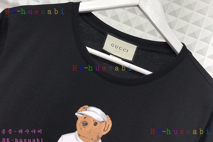 NEW ����  �������� ����Ƽ GU 365607