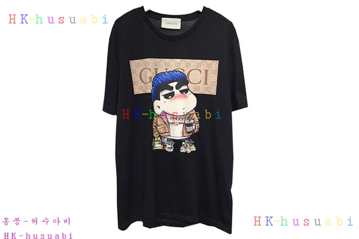 NEW ����  �������� ����Ƽ GU 365602
