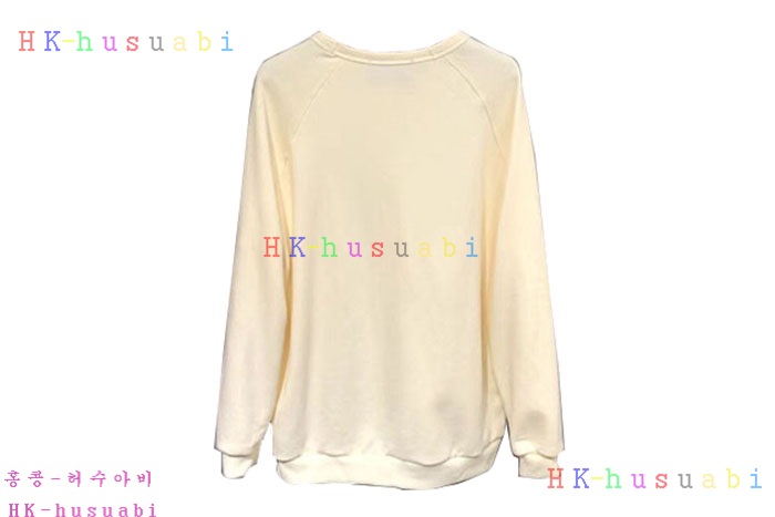 NEW ���� �����ǽŻ�  GU 365591  ( ȭ��Ʈ)