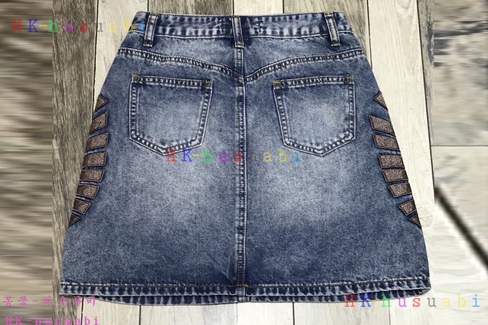 NEW ���� ������ ûġ��  365592