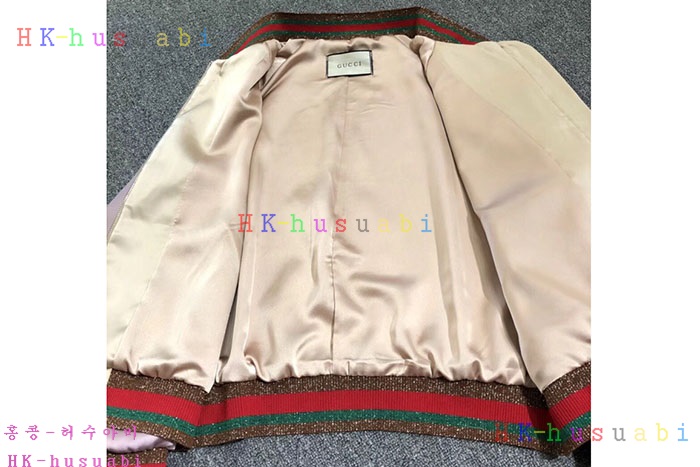 NEW ���� �Ż� ���� GU 365590