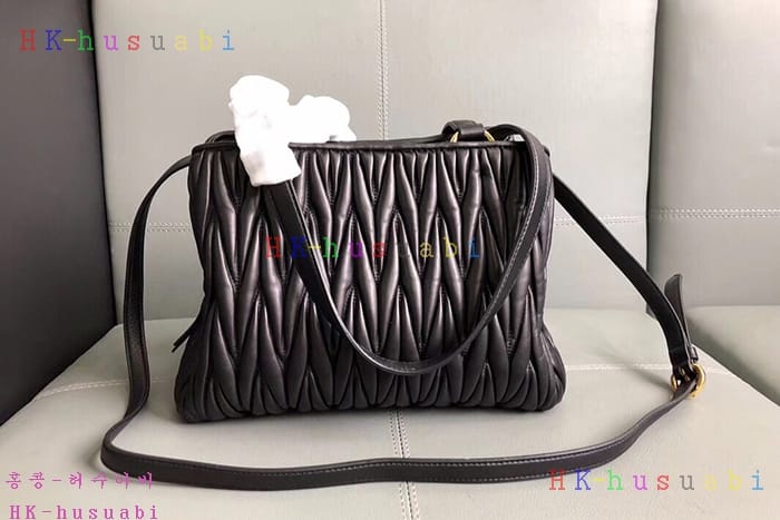�ڹ̷��ޡڹ̿�̿� ��Ʋ�� ���׼���� MU   5BG103-4