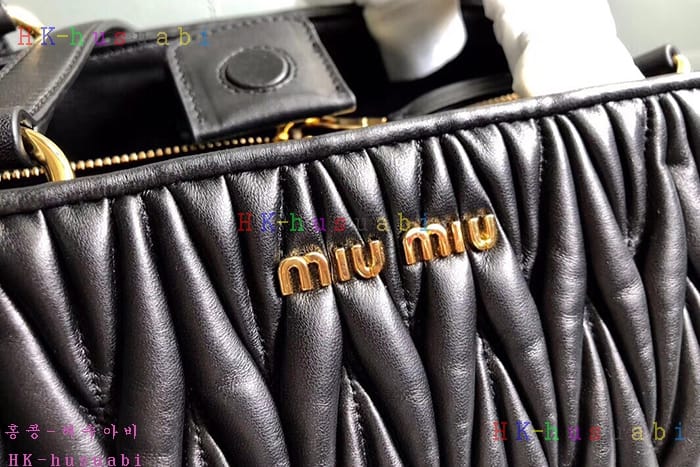 �ڹ̷��ޡڹ̿�̿� ��Ʋ�� ���׼���� MU   5BG103-4