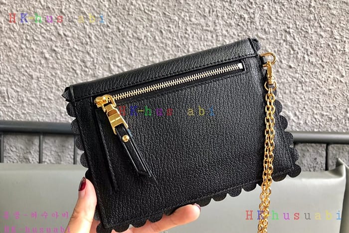 NEW �̿�̿찡���Ŀ�ġ  MU 5MF001-2