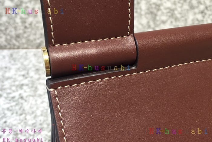 �ڹ̷��ޡ� ������ �� �� SL 201480-2