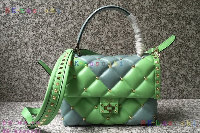 �ڹ̷��ޡ� �߷�Ƽ�� �Ż� ��Ʈ��V 0055#