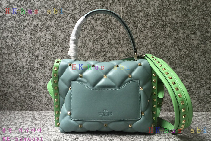 �ڹ̷��ޡ� �߷�Ƽ�� �Ż� ��Ʈ��V 0055#